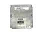 Steuergerät 89661-42A10 175800-5441 Toyota Denso 29347