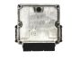 ca28-db13422eby