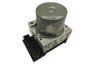 Abs-Pumpe Renault 8200344606 0265800387 0265231474 64038