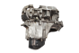 Getriebe 1,5 dci JC5128 Renault Clio 2 1076