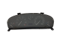 Tacho Kombiinstrument Peugeot 406 9644230580