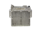Steuergerät 7700110399 21650515-7 7700868294 Renault Sagem 62204
