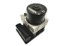 Abs-Pumpe VW Audi Seat Skoda 1K0907379K 1K0614517H Ate 40338