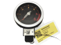 Tacho Kombiinstrument Renault Twingo 2 8200516798 31771