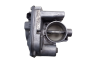 Drosselklappe Mercedes-Benz 1110980009 408.224/001/001 VDO 1749