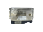 Steuergerät 0265109460 4D0907389E Audi Bosch