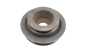 Riemenscheibe Für Kurbelwelle 0515F2 050789 Citroen XM Peugeot 605 2.0 2.0Turbo