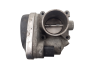Drosselklappe 036133062N 408.238/321/007 VWAG