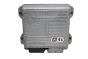 kb3905eby
