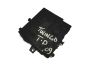 ca47-db12547eby