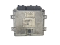 Steuergerät 51815710 4100136 110R-006014-00 Fiat Metatron 60814