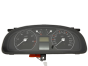 Tacho Kombiinstrument Renault Laguna 2 8200328449 23252