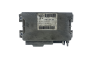 Steuergerät IAW16F.EB 7795574 61602.063.01 Fiat Magneti Marelli 49268