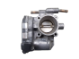 Drosselklappe Opel 24420536 0280750133 Bosch 2091