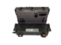 Steuergerät Fiat S118578030G 51783783 Siemens 20322
