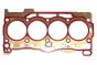 Zylinderkopfdichtung 04E103383BT B19128 VW Seat Skoda Borsehung