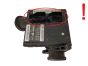 Steuergerät A1661500379 A1661404400 Mercedes VDO 17961