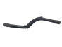 Druckregelventil 8200558965 2.0 DCI Renault Laguna 3 Opel Nissan