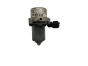 Unterdruckpumpe UP28 VWAG 1K0612181F 008572-03 181573-10 3401