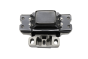 Getriebehalterung 1K0199555M 31990382901 VW Audi Seat Skoda Vika