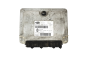 Steuergerät 8200207499 8200090295  Renault Magneti Marelli 