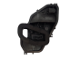 Lampenträger Heckleuchte Links Hinten 265550577R Sandero 2 Dacia