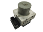 Abs-Pumpe Alfa Romeo 159 51800745 54084883B TRW 63208