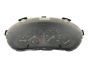 Tacho Kombiinstrument Peugeot 206 9645847080 40096