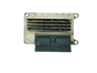 Steuergerät IAW5NR2.C5 8200181482 8200262881 Renault Magneti 34162