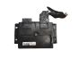 ca0-db3532eby