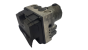 Abs-Pumpe Audi A4 Passat B5 8D0614111 0265214002 0130108048 1602