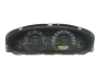 Tacho Kombiinstrument Hyundai Trajet 94013-3A000 940133A000