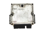 Steuergerät 0281011084 9640938680 9647693180 PSA Bosch  27896