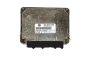 Steuergerät 06A906019BR 5WP4450 03 VW Seat Skoda 24272