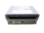Navigationssystem Radio Land Range Rover Jaguar 31357756AA CF6N-18C815-HB