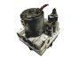 Abs-Pumpe BMW 5 E39 3451 1090910 0265217000 Bosch 42657