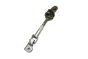 mk5912eby