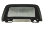 Tacho Kombiinstrument Alfa Romeo 164 60566989