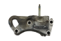 Motorhalter 5S61-6030-AB 1.6 TDCi Ford 5S616030AB 