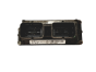 Steuergerät IAW 59F.M7 46808850 Fiat Magneti Marelli 21758