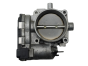 jj6762eby