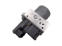 Abs-Pumpe Ford Mondeo 1S71-2M110-AE 0265800007 0265222015 1872