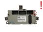 Steuergerät BSI Lancia 51826465 503440330103 NBC844C.01 Magneti Marelli