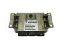 Steuergerät PSA 9662258780 IAW6LPC.105 9654596080 Magneti Marelli 68249