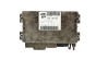 Steuergerät Fiat 46480662 IAW16F.EB  Magneti Marelli 25087