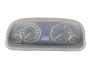 Tacho Kombiinstrument Mercedes A W169 A1695404348 0263643343 26289