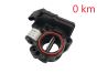 Drosselklappe A2C84198300 A2C84198000 161A09278R 1.6DCI Renault 0km