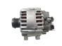 Lichtmaschine Generator AV6N10300GC TG15C183 Valeo Ford AV6N-10300-GC