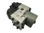 Abs-Pumpe Peugeot 406 9625275080 0273004172 0265216458 69346