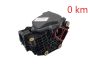 Drosselklappe A2C53350932 145138377R 1.6DCI Renault Trafic 3 0km